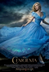 Cenicienta - 2015