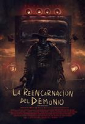 La Reencarnación Del Demonio