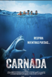 Carnada
