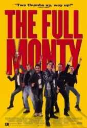 Full Monty