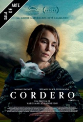 Cordero