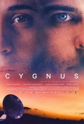 Cygnus