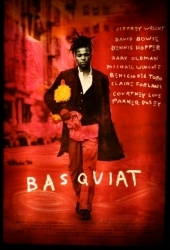 Basquiat