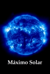 Máximo Solar