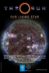 El Sol: Nuestra Estrella Viviente