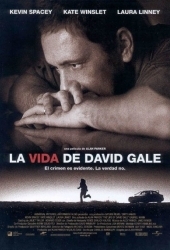 La vida de David Gale