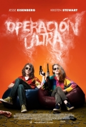 Operación Ultra