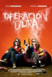 Operación Ultra