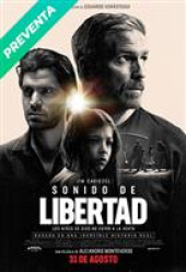 Sonido de Libertad