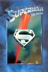 Superman: La Película