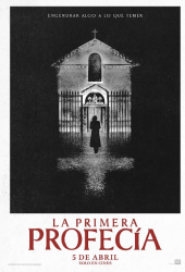 La Primera Profecía