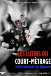 Les Lutins du Court - Métrage 7