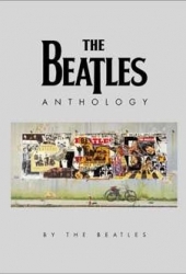 The Beatles: Antología