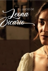 El Juicio de Leona Vicario