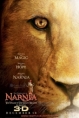 Las Crónicas de Narnia: La Travesía del Viajero del Alba