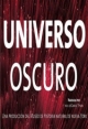 Universo Oscuro