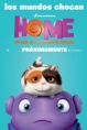 Home: No hay Lugar como el Hogar