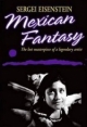 Fantasía Mexicana