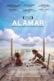 Alamar