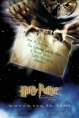 Harry Potter y la Piedra Filosofal