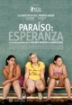 Paraíso: Esperanza