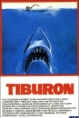 Tiburón