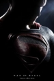 Superman: El Hombre de Acero