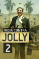 India contra Jolly 2 