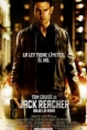 Bajo La Mira - Jack Reacher