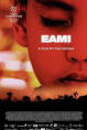 Eami