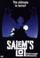 Las Brujas de Salem