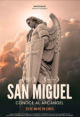 San Miguel - Conoce Al Árcángel