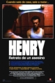 Henry: Retrato de un Asesino Serial