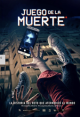 Juego de La Muerte