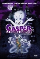 Casper: La Primera Aventura