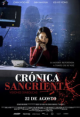Crónica Sangrienta