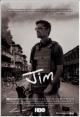 Jim: The James Foley Story