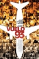 Vuelo 93