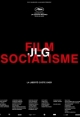 Un Filme Socialista