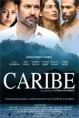 Caribe