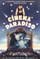 Cinema Paradiso