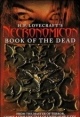 Necronomicon: El Libro de la Muerte
