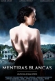 Mentiras Blancas