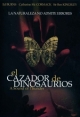 El Cazador de Dinosaurios