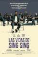  Las Vidas De Sing Sing