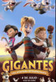 Gigantes