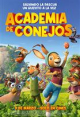 Academia de Conejos