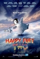 Happy Feet 2