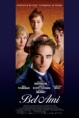 Bel Ami