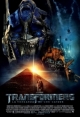 Transformers 2: La Venganza de los Caídos